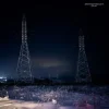 Cover Амплитуэдр Номер Шесть - Оборот Амплитуэдр Номер Шесть - Оборот