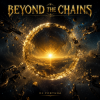 Cover DJ FORTUNA - BEYOND THE CHAINS (Space Lounge Mix) DJ FORTUNA - BEYOND THE CHAINS (Space Lounge Mix)