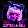 Cover Freak Injection - Glitters in Hell Freak Injection - Glitters in Hell