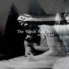 Cover The Witch Said No - Call the Dead The Witch Said No - Call the Dead