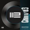 Cover Igor Pumphonia & Dmitry Isaev - Quantum Igor Pumphonia & Dmitry Isaev - Quantum