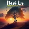 Cover Navi Lu - Оранжевый холм Navi Lu - Оранжевый холм