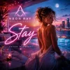 NEON RAY - Stay