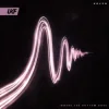 Cover Koven - wHERE the rhythm goes Koven - wHERE the rhythm goes