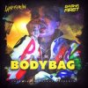 Cover Элджей - BODYBAG (Lavrushkin & Sasha First Remix) Элджей - BODYBAG (Lavrushkin & Sasha First Remix)