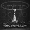 Cover AudioDevice - Brain Trip AudioDevice - Brain Trip
