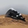 Cover Marshmello & Viperactive - How I Feel Marshmello & Viperactive - How I Feel