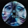 Cover Krewella - the blueprint Krewella - the blueprint