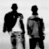 Cover Zerb & 24kGoldn - Fast Friends (EDDIE Remix) Zerb & 24kGoldn - Fast Friends (EDDIE Remix)
