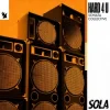 Cover Sonata Collective - Hard 4 U Sonata Collective - Hard 4 U
