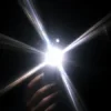 Cover Swedish House Mafia & Lykke Li - Happiness Is So Sad Swedish House Mafia & Lykke Li - Happiness Is So Sad