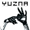 Cover Yuzna - Supermaniac Yuzna - Supermaniac