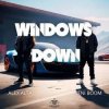 Cover ALEEX - Window Down ALEEX - Window Down