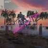 Cover Three Drives On A Vinyl - Greece 2000 (Extended Mix) Three Drives On A Vinyl - Greece 2000 (Extended Mix)