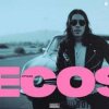 Cover Paranormal Attack - ECOS (Original Mix) Paranormal Attack - ECOS (Original Mix)