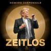 Cover Howard Carpendale - Ein Neuer Morgen Howard Carpendale - Ein Neuer Morgen