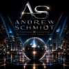 Cover Andrew Schmidt feat.Andra Vox - Поиграем? Andrew Schmidt feat.Andra Vox - Поиграем?