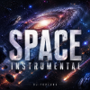 Cover DJ FORTUNA - SPACE INSTRUMENTAL DJ FORTUNA - SPACE INSTRUMENTAL