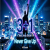 Cover 3+1 feat. Jerry Gozie - Never Give Up (AG Remix) 3+1 feat. Jerry Gozie - Never Give Up (AG Remix)