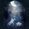 Cover Alcest - Écailles de Lune Pt 2 Alcest - Écailles de Lune Pt 2