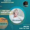 Cover Яна RU - Как ты там (soundhunter.pro) Яна RU - Как ты там (soundhunter.pro)