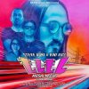 Cover Steve Aoki & Vini Vici - Moshi Moshi (ft. Mama Aoki) Steve Aoki & Vini Vici - Moshi Moshi (ft. Mama Aoki)
