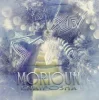 Cover Morioun - Tunichtgut Morioun - Tunichtgut