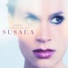 Armin van Buuren feat. Susana - If You Should Go (Radio Edit)