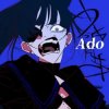 Cover Ado - Usseewa (Cover by SoDi) Ado - Usseewa (Cover by SoDi)