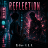 DJ-Lion- Л. Е. В. - Reflection