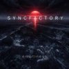 Cover Syncfactory - Fading Light Syncfactory - Fading Light