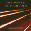 The City of Prague Philharmonic Orchestra - Oxygene 4
