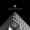 Cover Flint Glass - Raw Awakening Flint Glass - Raw Awakening