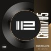 Cover Igor Pumphonia & Anita Lav - Chocolate Igor Pumphonia & Anita Lav - Chocolate