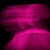 Cover Tomora - Somewhere Else Tomora - Somewhere Else