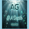 Cover AG - @ A Depth (Original Mix) AG - @ A Depth (Original Mix)
