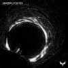 Cover HaggardT - The Point of no Return HaggardT - The Point of no Return