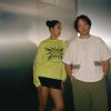 Cover MK feat. Chrystal - Dior MK feat. Chrystal - Dior