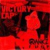 Cover Fred again.... feat. Skepta & PlaqueBoyMax - Victory Lap Fred again.... feat. Skepta & PlaqueBoyMax - Victory Lap