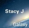 Cover Stacy J - Galaxy (Original Mix) Stacy J - Galaxy (Original Mix)