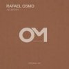 Cover Rafael Osmo - Insomnia (Cover Rework) Rafael Osmo - Insomnia (Cover Rework)