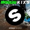 Cover Moguai - K I X S - K I X S (Original Mix) Moguai - K I X S - K I X S (Original Mix)
