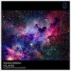 Cover Tomas Heredia - Volantis (Original Mix) Tomas Heredia - Volantis (Original Mix)
