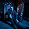 Cover Derek Sherinian, Marty Friedman, Vinny Appice, Jür - Stargazer Derek Sherinian, Marty Friedman, Vinny Appice, Jür - Stargazer