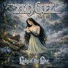 Cover Angel - Lady Of The Lake Angel - Lady Of The Lake