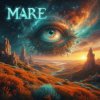 Mari - Watcher