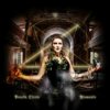 Cover Fourth Circle - Survive Fourth Circle - Survive