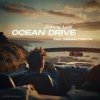 Cover Johny Luv - Ocean Drive Johny Luv - Ocean Drive