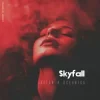 Cover Jaytor & Oceanika - Skyfall Jaytor & Oceanika - Skyfall