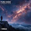 Cover Pure Oxide - Euphorias Edge (Extended Mix) Pure Oxide - Euphorias Edge (Extended Mix)